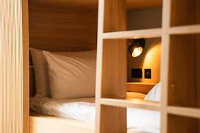 Mollie's Motel & Diner