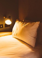 Mollie's Motel & Diner