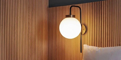 Mollie's Motel & Diner