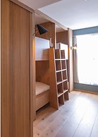 Mollie's Motel & Diner