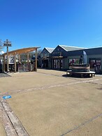 Beautiful 3-bed Caravan Situated on Lakeland Haven