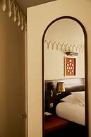 Grand Hôtel Bellevue