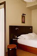 Grand Hôtel Bellevue