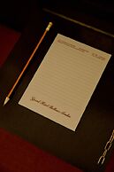 Grand Hôtel Bellevue