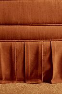 Grand Hôtel Bellevue