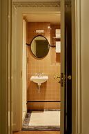 Grand Hôtel Bellevue