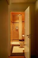 Grand Hôtel Bellevue