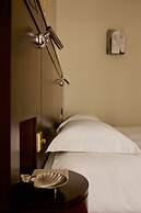 Grand Hôtel Bellevue