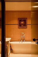 Grand Hôtel Bellevue