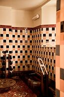 Grand Hôtel Bellevue