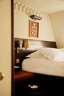 Grand Hôtel Bellevue