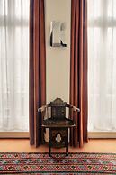 Grand Hôtel Bellevue