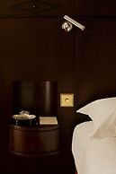 Grand Hôtel Bellevue