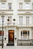 Grand Hôtel Bellevue