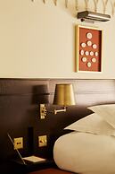 Grand Hôtel Bellevue