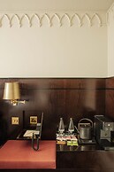 Grand Hôtel Bellevue