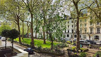 Grand Hôtel Bellevue