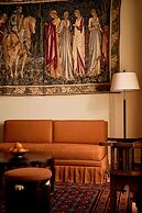 Grand Hôtel Bellevue