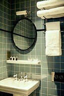 Grand Hôtel Bellevue