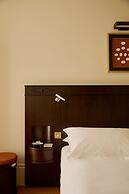 Grand Hôtel Bellevue