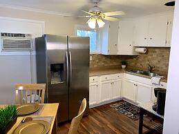 The Gorge View Villa-with Yard & Parking