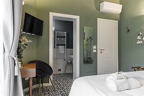 La Lu Cozy Rooms 2