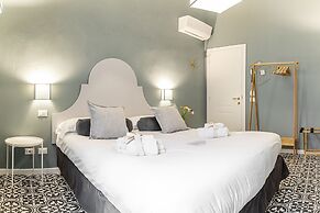 La Lu Cozy Rooms 2