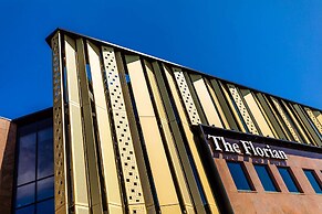 The Florian Amsterdam Airport