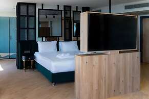 Alarcha Hotels & Resort - All Inclusive