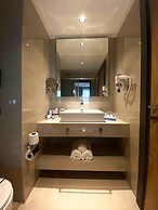Alarcha Hotels & Resort - All inclusive