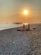 Alarcha Hotels & Resort - All inclusive