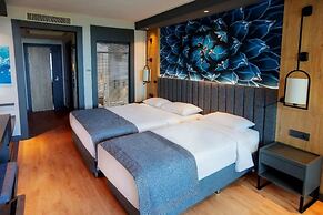 Alarcha Hotels & Resort - All Inclusive