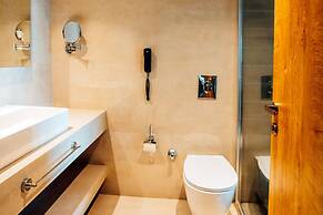 Alarcha Hotels & Resort - All Inclusive