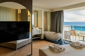 Alarcha Hotels & Resort - All Inclusive