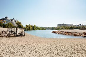 Alarcha Hotels & Resort - All inclusive