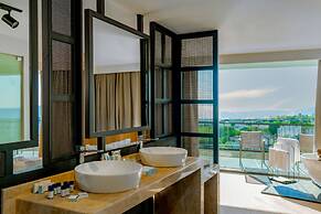 Alarcha Hotels & Resort - All Inclusive