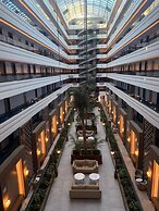 Alarcha Hotels & Resort - All inclusive