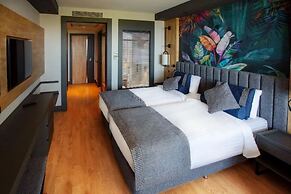 Alarcha Hotels & Resort - All Inclusive