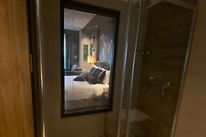 Alarcha Hotels & Resort - All Inclusive