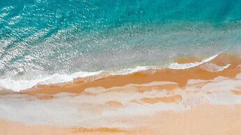 Alarcha Hotels & Resort - All inclusive
