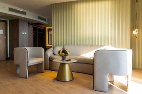 Alarcha Hotels & Resort - All Inclusive