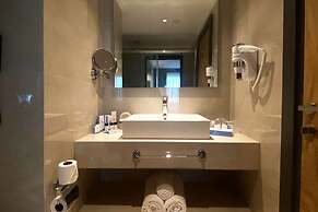 Alarcha Hotels & Resort - All Inclusive