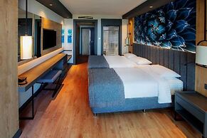 Alarcha Hotels & Resort - All Inclusive