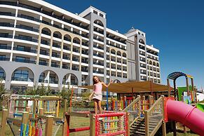 Alarcha Hotels & Resort - All Inclusive