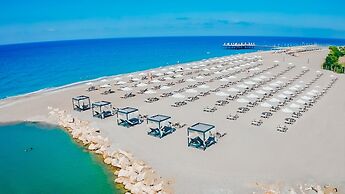 Alarcha Hotels & Resort - All inclusive