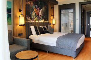 Alarcha Hotels & Resort - All Inclusive