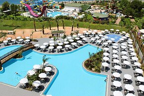 Alarcha Hotels & Resort - All inclusive