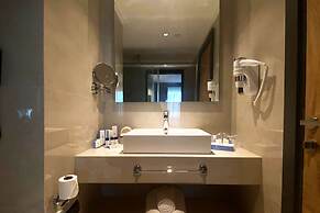 Alarcha Hotels & Resort - All Inclusive