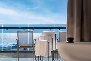 Alarcha Hotels & Resort - All Inclusive