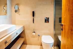 Alarcha Hotels & Resort - All Inclusive